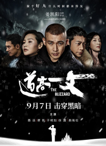 久久久久免费视频